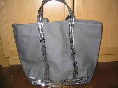 sac cabas vanessa bruno galeries lafayette,sac vanessa bruno sac cabas vanessa bruno galeries lafayette,sac vanessa bruno